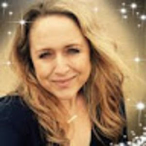 Meet your Posher, Amie